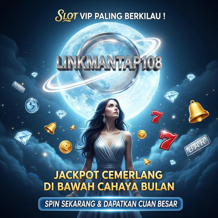 https://linkmantap108.online/