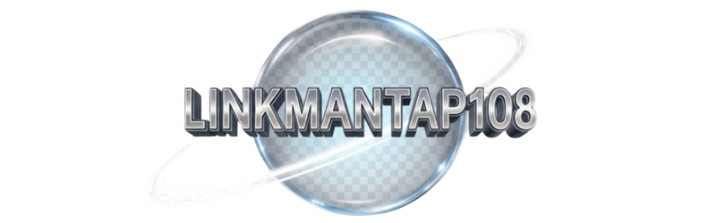 https://linkmantap108.online/