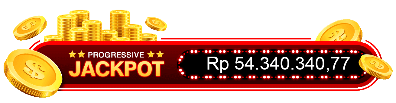 https://linkmantap108.online/